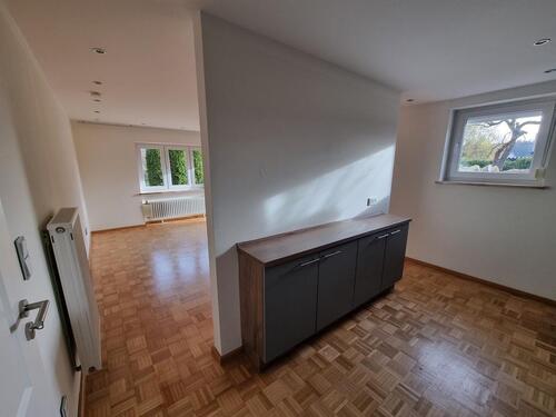 Foto - 3 Zimmer Etagenwohnung in Hutthurm