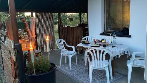 Foto - Grundstück in Magdeburg zur Miete