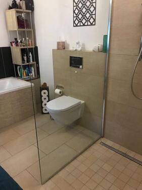 Foto - 2 Zimmer Etagenwohnung zur Miete in Burgebrach