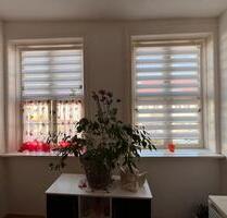 Appartement im Stadtzentrum Arendsees - Arendsee (Altmark)