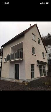 Foto - Einfamilienhaus in Iserlohn Grüne