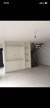 Foto - 4 Zimmer Einfamilienhaus zum Kaufen in Iserlohn