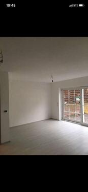 Foto - 4 Zimmer Einfamilienhaus in Iserlohn