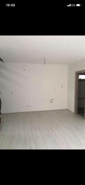 Foto - Einfamilienhaus in Iserlohn zum Kaufen