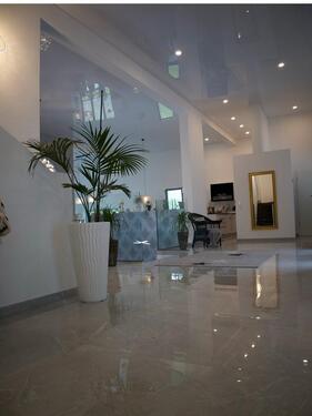 Foto - Außergewöhnliches Einfamilienhaus