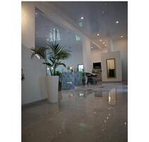 Außergewöhnliches Einfamilienhaus - Contwig Außergewöhnliches Einfamilienhaus - Contwig