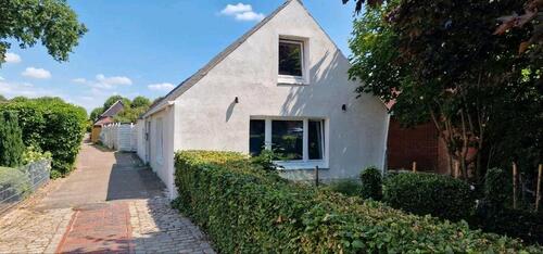 Foto - haus zu verkaufen ohne Provision