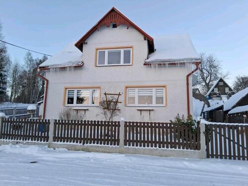 Foto - Ferienhaus zu vermieten - 150,00&nbsp;EUR Kaltmiete,