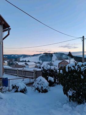 Foto - andere zur Miete in Klingenthal