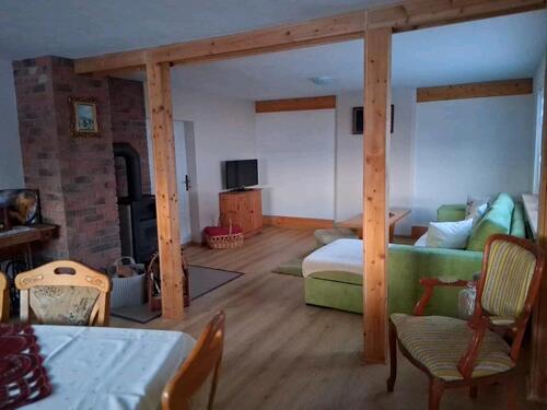 Foto - andere in Klingenthal