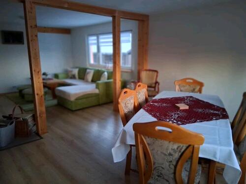 Foto - andere in Klingenthal zur Miete