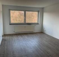 Moderne Wohnung mit Blick ins Grüne - Hannover Herrenhausen-Stöcken