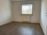 Foto - 2 Zimmer Etagenwohnung zur Miete in Hannover