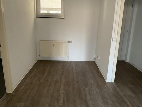 Foto - 2 Zimmer Etagenwohnung in Hannover