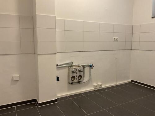 Foto - Etagenwohnung in Hannover zur Miete