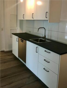 Foto - andere in Düsseldorf