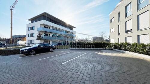 Foto - 3 Zimmer Einfamilienhaus in Aalen