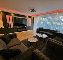 Ankommen & wohlfühlen 3-Zimmer Eigentumswhg inc. TG Stellplatz - Garbsen Berenbostel