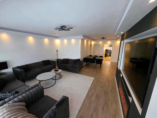 Foto - 3 Zimmer Erdgeschoßwohnung zum Kaufen in Garbsen