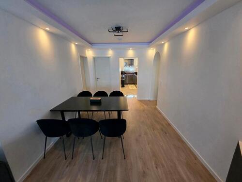 Foto - Erdgeschoßwohnung in Garbsen zum Kaufen