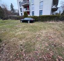 Stellplatz Rahlstedt Oldenfelde Womo , Wohnw. Anhänger - Stapelfeld