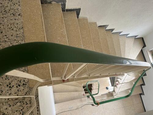 Foto - 4 Zimmer Etagenwohnung zur Miete in Baltmannsweiler