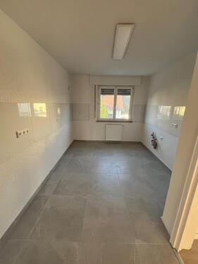 Foto - 4 Zimmer Etagenwohnung in Baltmannsweiler