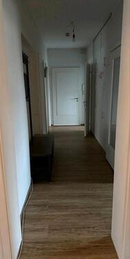 Foto - 4 Zimmer Wohnung in Weiden - 1.200,00&nbsp;EUR Kaltmiete, ca.&nbsp; 95,00&nbsp;m&sup2;