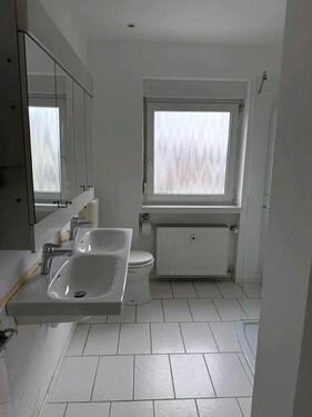 Foto - 2 Zimmer Etagenwohnung in Weiden in der Oberpfalz