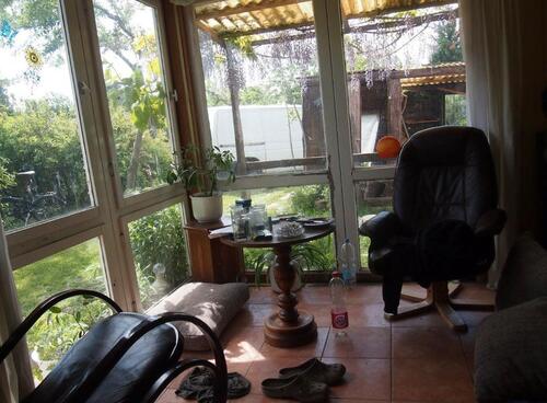 Foto - Grundst&uuml;ck zur Miete in Berlin