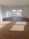 Foto - 4 Zimmer Erdgeschoßwohnung zur Miete in Crailsheim