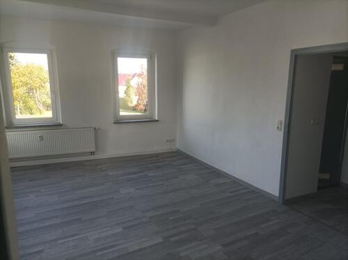 Foto - Etagenwohnung in Ebersbach-Neugersdorf zur Miete