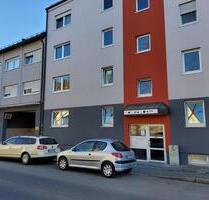 2 Dreizimmerwohnungen 80 m² im EG, Fürth Südstadt