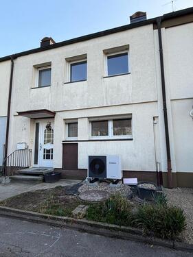 Foto - Kernsaniertes Einfamilienhaus in top Lage von Gladbeck Zweckel