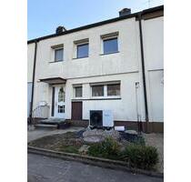 Kernsaniertes Einfamilienhaus in top Lage von Gladbeck Zweckel