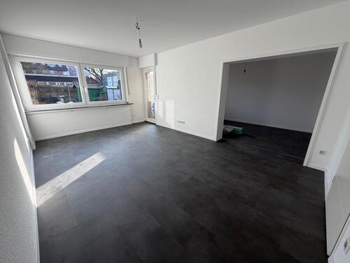 Foto - 7 Zimmer Reihenhaus in Gladbeck