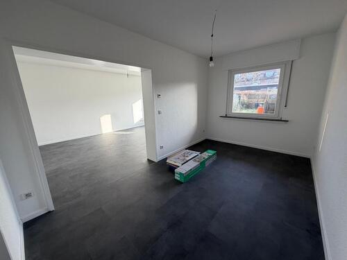 Foto - Reihenhaus in Gladbeck zur Miete