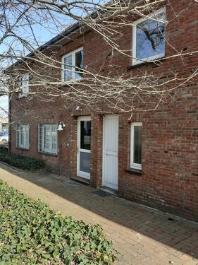 Foto - Büro in Vechta-Calveslage zu vermieten (102002)