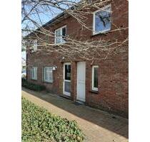 Büro in Vechta-Calveslage zu vermieten (102002)