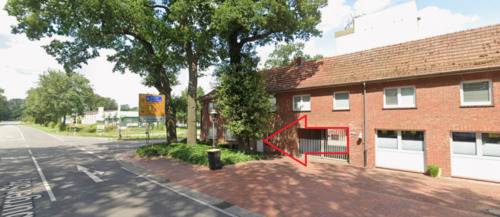 Foto - andere zur Miete in Vechta