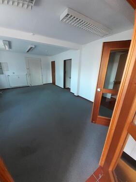 Foto - andere in Vechta