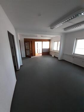 Foto - andere in Vechta zur Miete