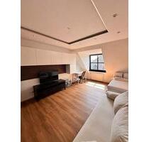 WG-Zimmer ca. 20qm, Düsseldorf - Wersten, in Uninähe