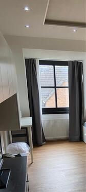 Foto - Etagenwohnung in Düsseldorf zur Miete