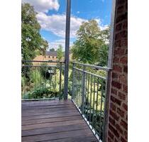 2 Zimmer Wohnung in zentraler Lage von Arnsberg Hüsten