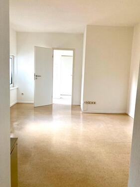 Foto - 2 Zimmer Etagenwohnung zur Miete in Arnsberg