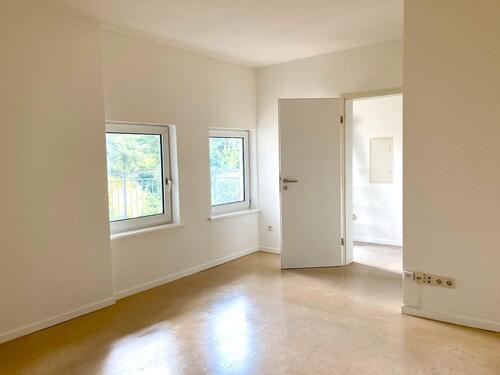 Foto - 2 Zimmer Etagenwohnung in Arnsberg