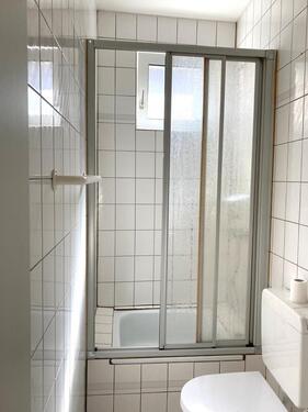 Foto - Etagenwohnung in Arnsberg zur Miete