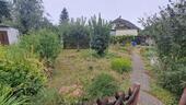 Foto - Kleingarten in Schkeuditz - 100,00&nbsp;EUR Kaltmiete, ca.&nbsp; 0,00&nbsp;m&sup2;
