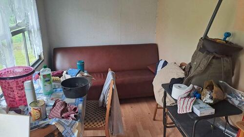 Foto - Grundst&uuml;ck in Schkeuditz zur Miete